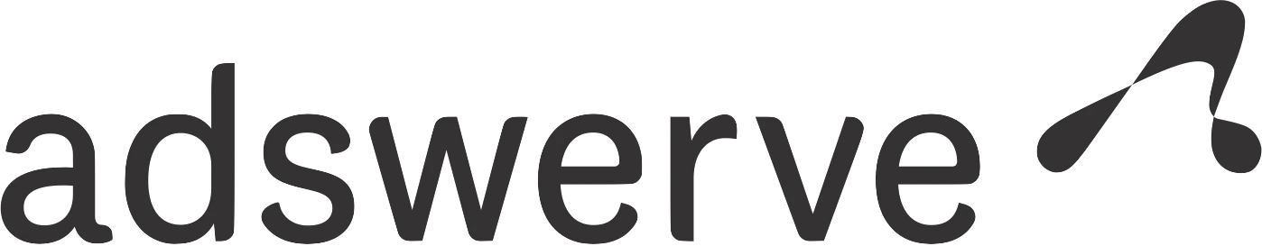 Adswerve (AMER)
