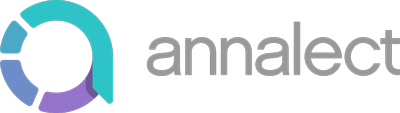 Annalect, the data and analytics division of Omnicom (APAC/UK)