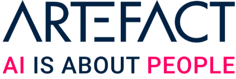 Artefact (NL)