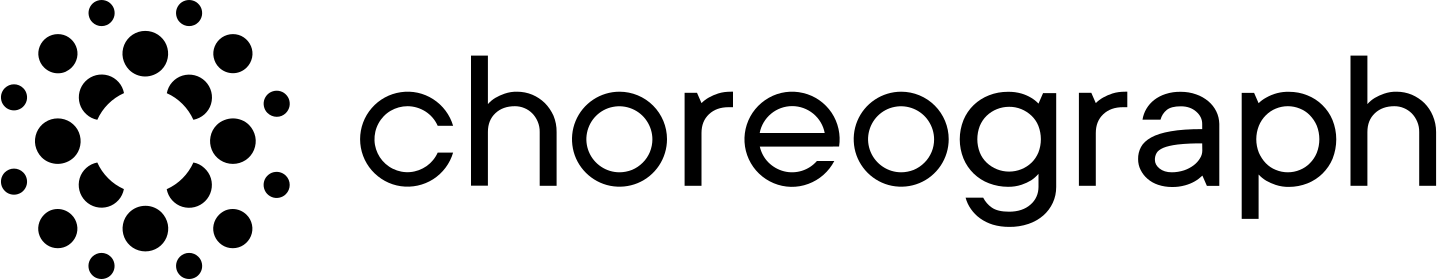 Choreograph (UK)