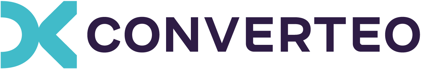 Converteo (FR)