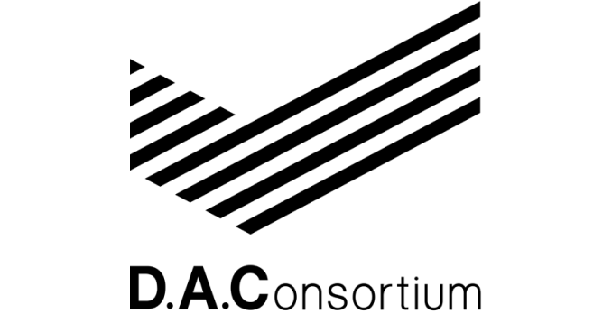 D.A.Consortium Inc., the digital marketing company of Hakuhodo DY Group (APAC)