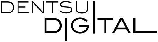 Dentsu Digital Inc. (APAC)