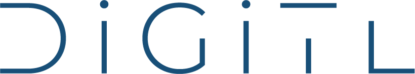 Digitl (DE)