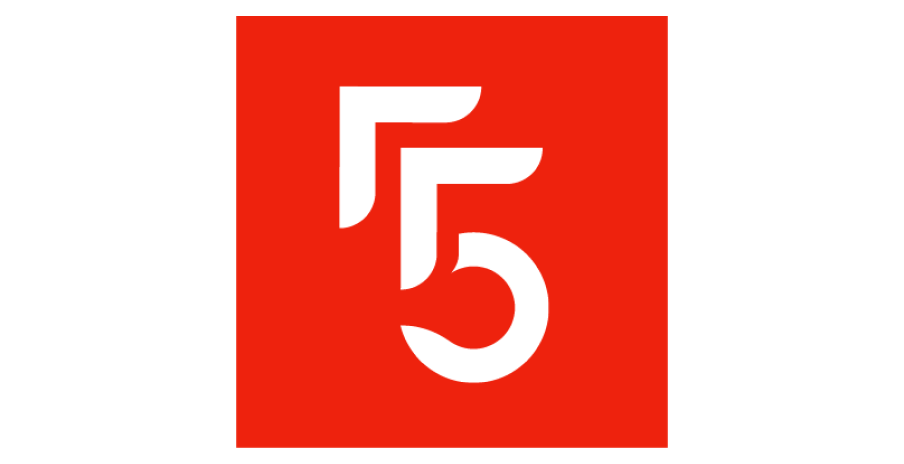 fifty-five (FR)
