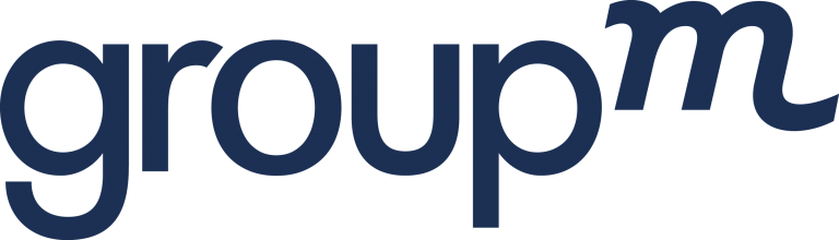 GroupM Italy (IT)