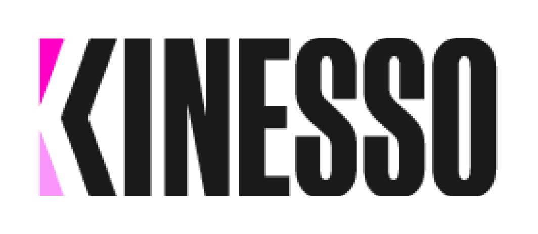 KINESSO (AMER)