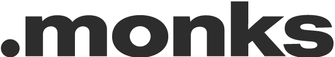 Monks (APAC)