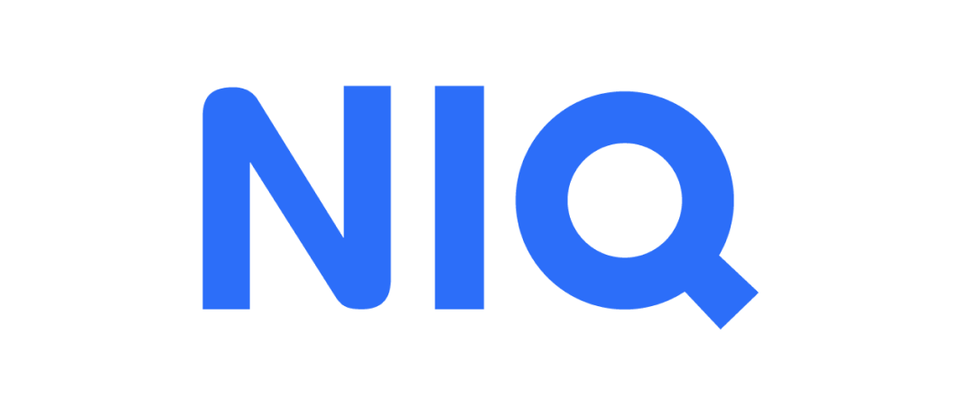 NIQ (AMER)