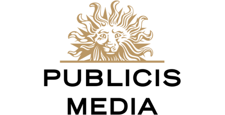 Publicis Media Italy (IT)