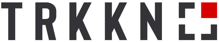 TRKKN (DE)